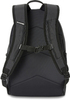 Картинка рюкзак городской Dakine grom 13l Rincon - 2