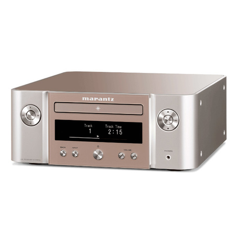 Marantz Melody X (M-CR612)