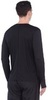 Рубашка Asics Silver LS Top мужская Распродажа