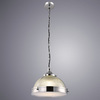 Подвес Arte Lamp Novara A8077SP-1CC