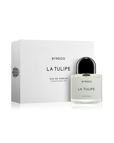 Byredo La Tulipe