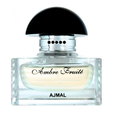 Ajmal Ambre Fruite w