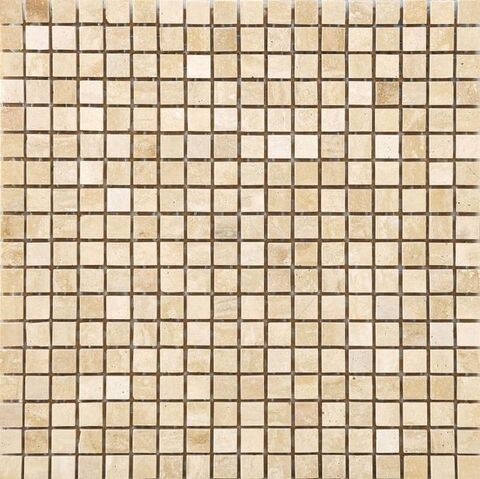 Bonaparte Mosaics Valencia-15 30.5x30.5