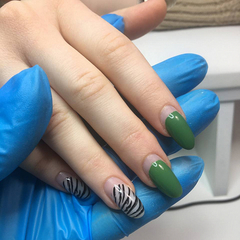 Monami  Dark top без л/с 15 мл