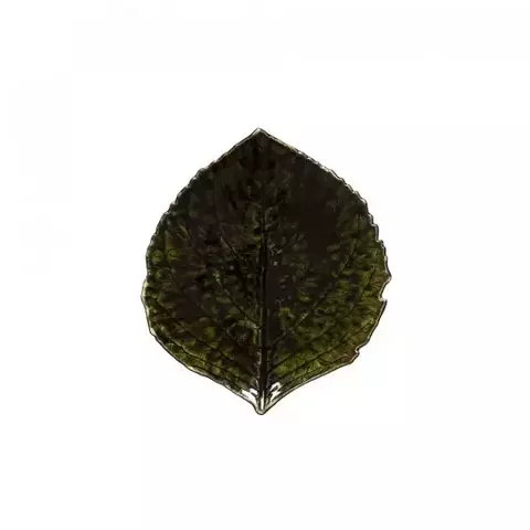 Блюдо 15х17см Costa Nova Riviera