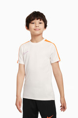 Футболка Nike Dri-FIT Academy 23 Junior
