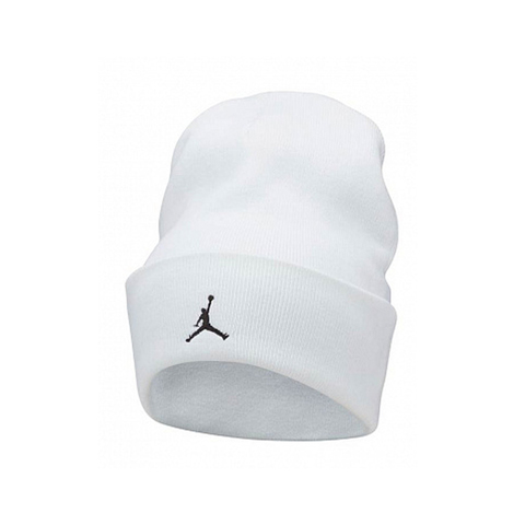 Шапка Jordan Peak Essential Beanie