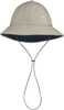 Картинка шляпа Buff Nmad Bucket Hat Yste Sand - 4