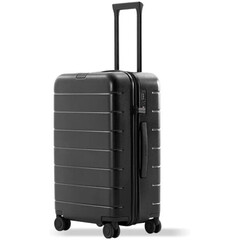 Чемодан Xiaomi Luggage Classic Pro 28