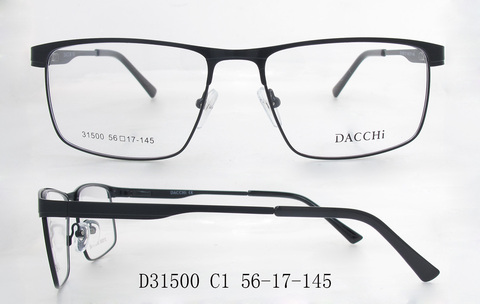 D31500