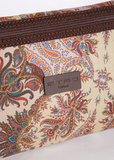Косметичка ETRO