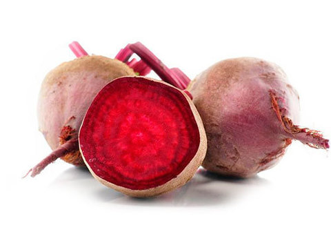 Свекла молодая~1кг