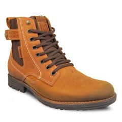 Ботинки Pegada 180722-02