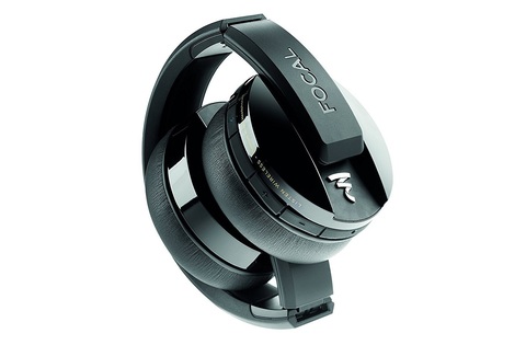 Focal Listen Wireless