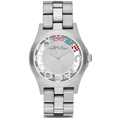 Наручные часы Marc by Marc Jacobs mbm3262