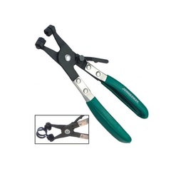 Jonnesway AR060002A Щипцы для пружинных хомутов с поворотными захватами 48523