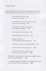 Созидание будущего. Философия русского космизма | Светлана Семенова