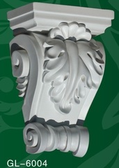 Консоль GL6004