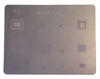 Трафарет BGA для iPad Air 2
