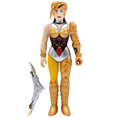 Фигурка Super7 Power Rangers: Scorpina
