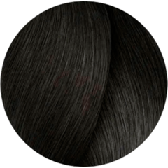 ЛП ДИАЛАЙТ 5.11 50мл ( E3740800 )