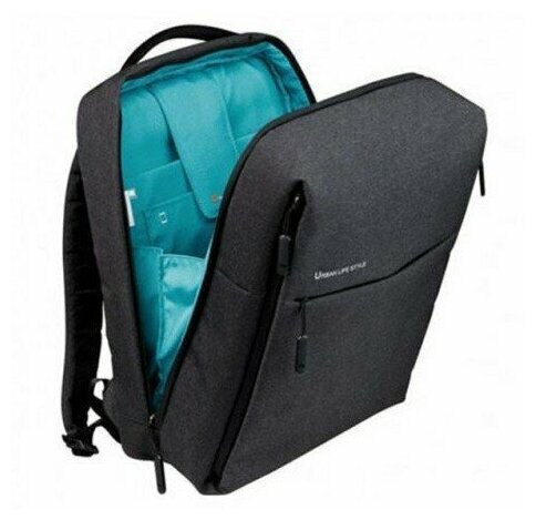 Zaino xiaomi deals urban lifestyle