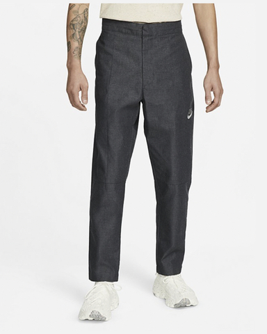 Штаны Nike Sportswear Revival Woven Pant