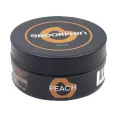 Endorphin 125гр. Peach c ароматом персика