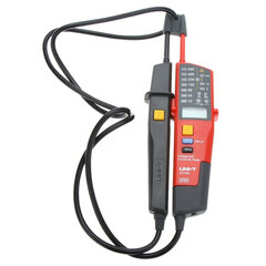 Тестер напряжения UT18C