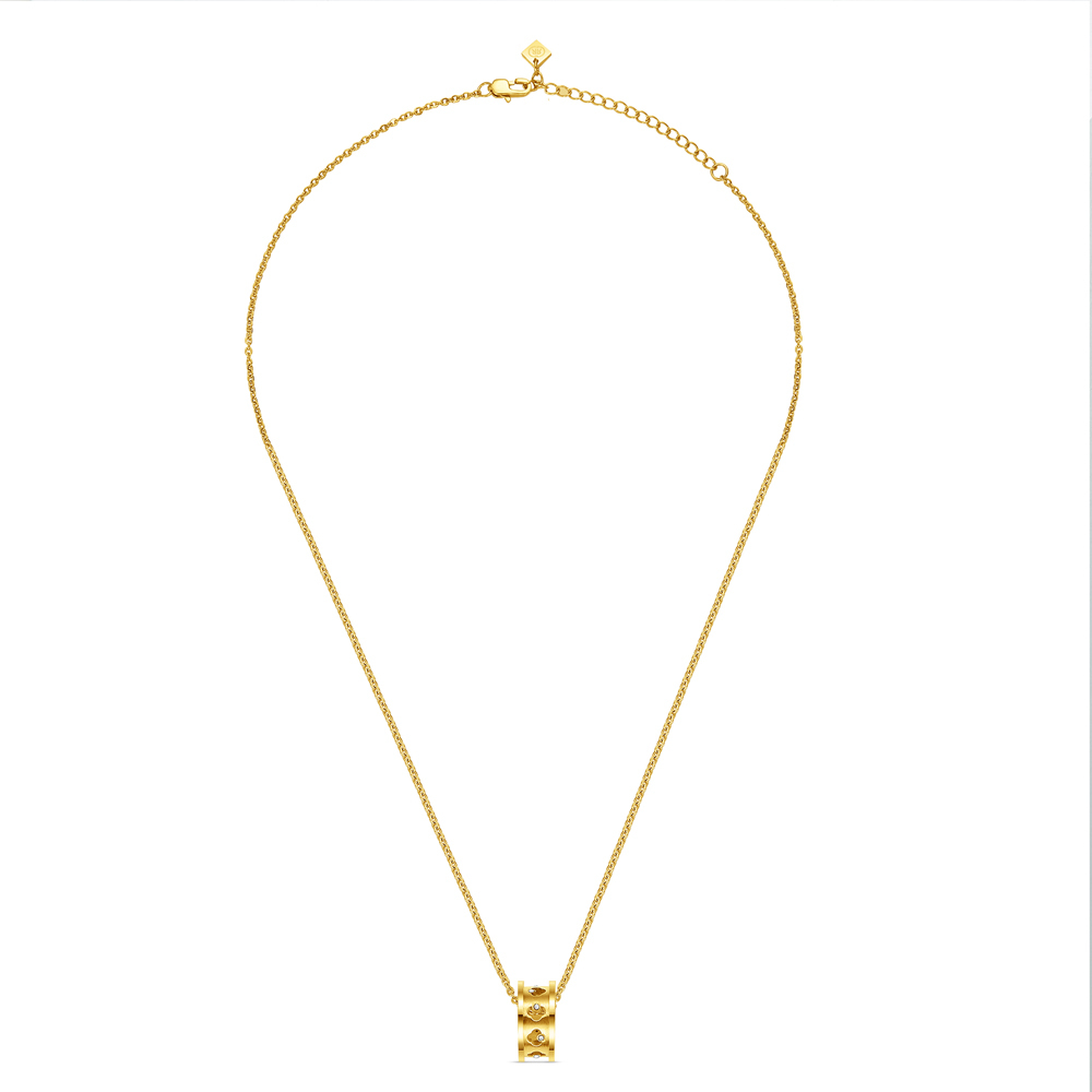 

CERRUTI 1881 CIJLN0006502