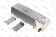 Тормозной резистор Sibocom BR48-ST