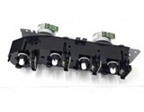 127K64541 - Узел распределения тонера XEROX Nuvera 288