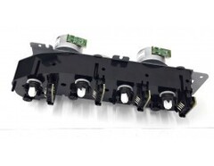 127K64541 - Узел распределения тонера XEROX Nuvera 288