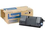 Картридж Kyocera TK-3190 для Kyocera P3055DN, P3060DN. Ресурс 25 000 стр.