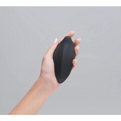 Вибростимулятор YESforLOV LOV’touch