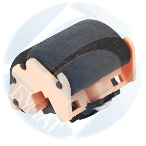 Ролик захвата в сборе без оси Samsung ML-1910 JC93-00087A
