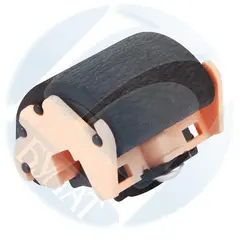 Ролик захвата в сборе без оси Samsung ML-1910 JC93-00087A