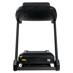 Беговая дорожка CardioPower S50