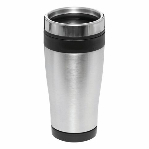 Термос-кружка LUNGO