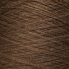 Пряжа CABLELIGHT CASHMERE 3/20 Loro Piana
