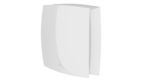 Приточно-вытяжная установка Royal Clima RCF-70