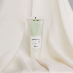 Лубрикант на водной основе Mixgliss Zen White Tea - 70 мл. - 