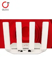 Роутер 4G WiFi MC50 с сим-картой