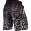 Шорты Venum Tropical Grey