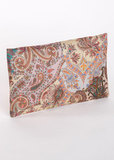 Косметичка ETRO