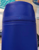 Картинка термостакан Camelbak Forge Divide 0,5L Blue Lagoon - 2