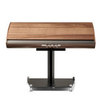 Sonus Faber Olympica Nova Center II