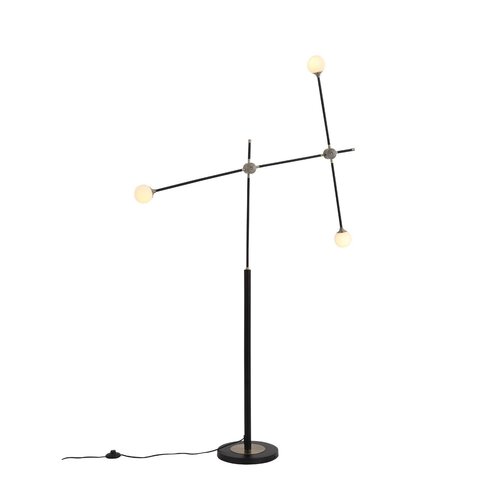 Торшер ST Luce Bastoncino SL429.405.03