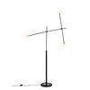 Торшер ST Luce Bastoncino SL429.405.03