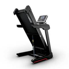 Беговая дорожка EveryFit 75005